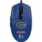 University of Florida Gators Mascot Blue G203 Prodigy RGB Wired Gaming Mouse Skin